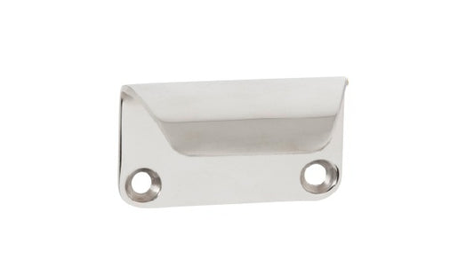 Stainless Steel Sash Lift