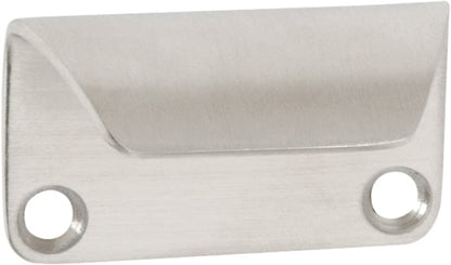 Stainless Steel Sash Lift