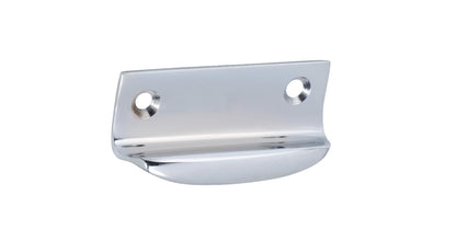 Bar Sash Lift