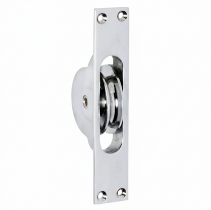 Sash Window Pulley