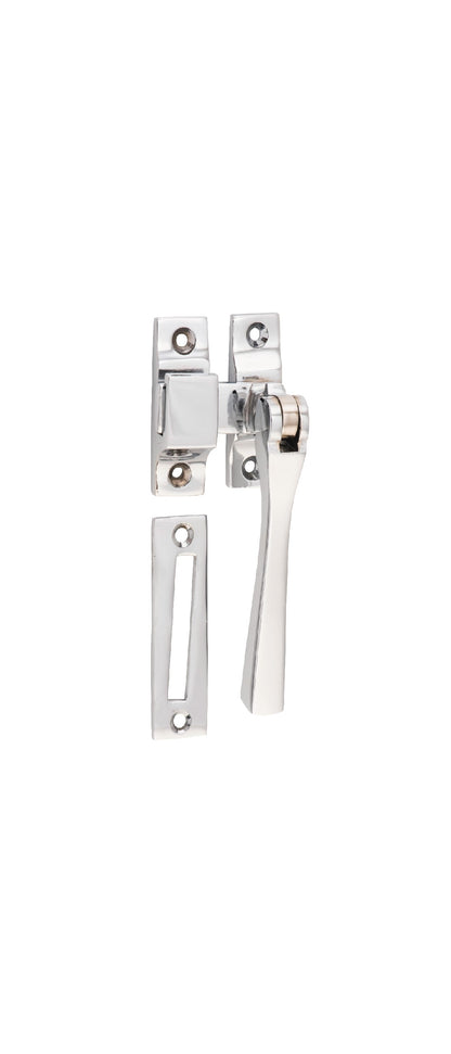 Square Casement Fastener