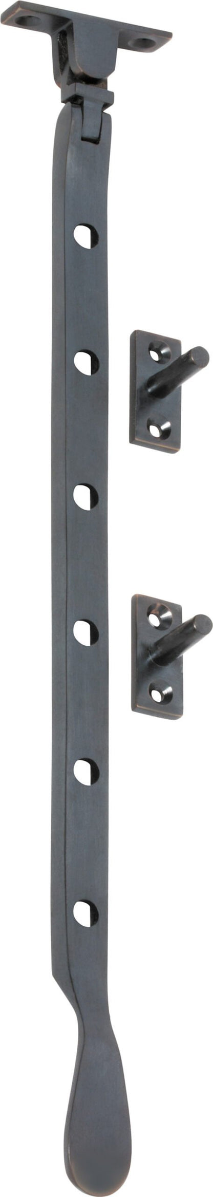 Base Casement Fix Stay