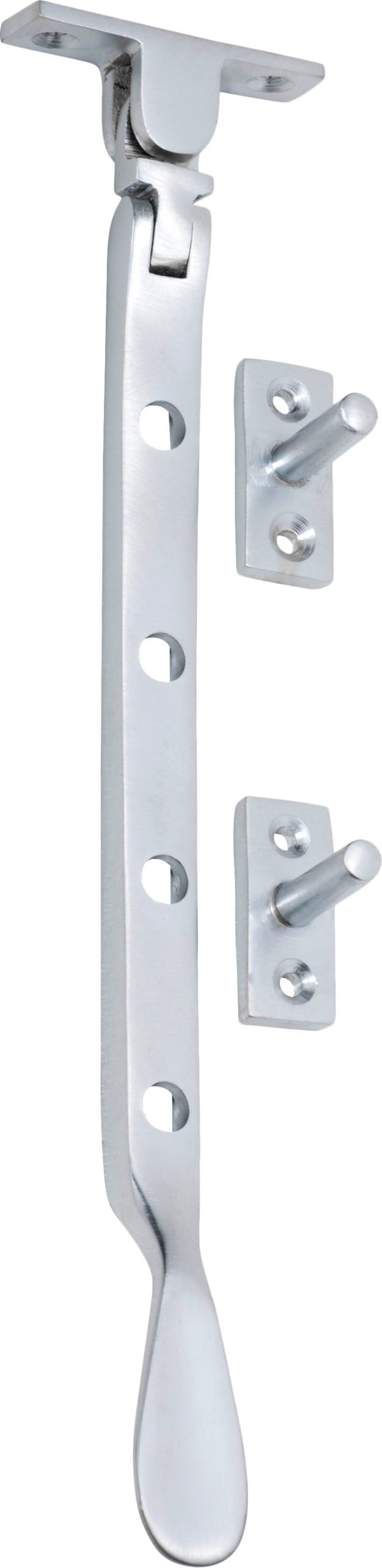 Base Casement Fix Stay