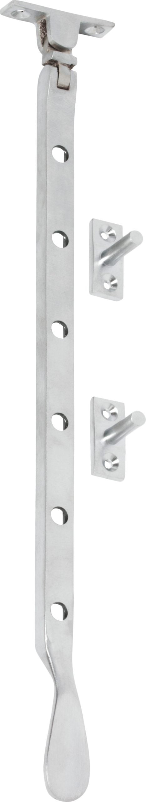 Base Casement Fix Stay