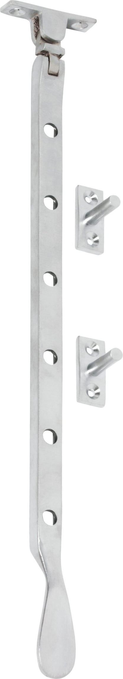 Base Casement Fix Stay