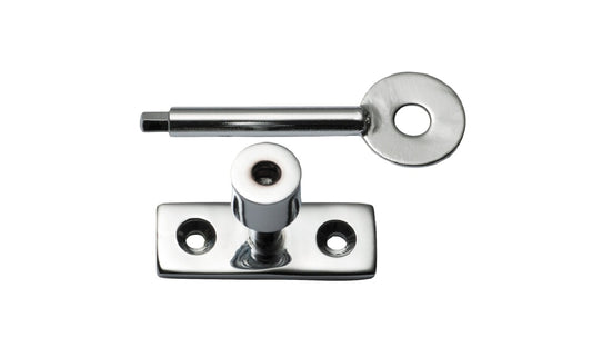 Base Fix Locking Pin
