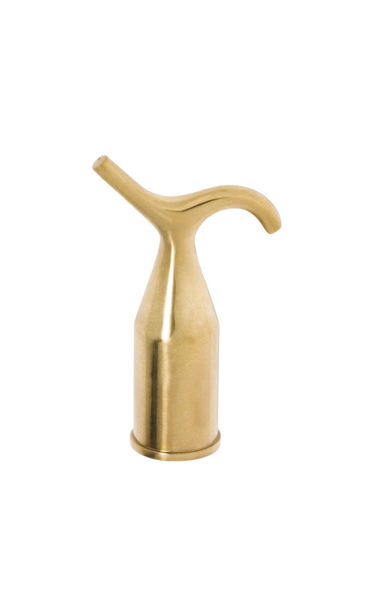 Pole Hook