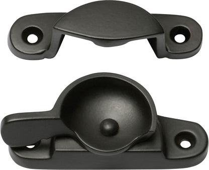 Classic Sash Fastener