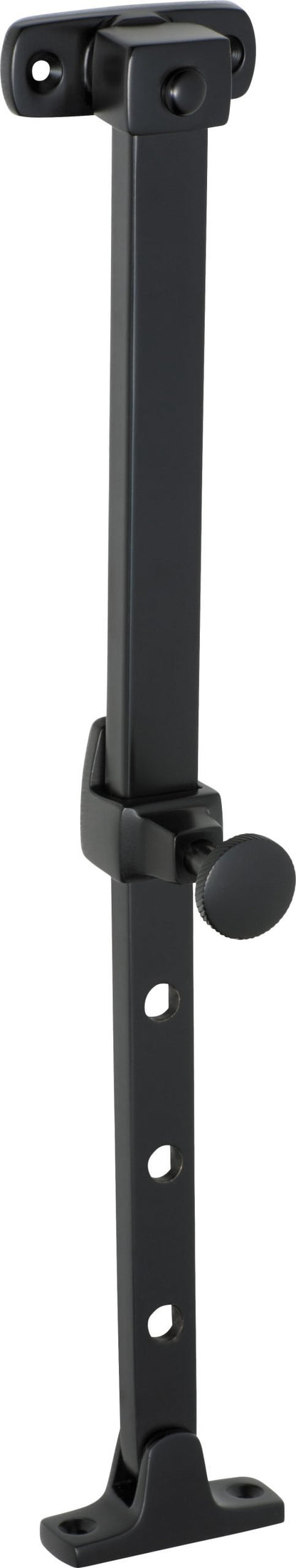 Telescopic Pin Casement Stay
