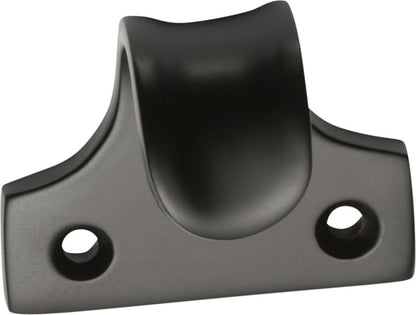 Dished Sash Lift