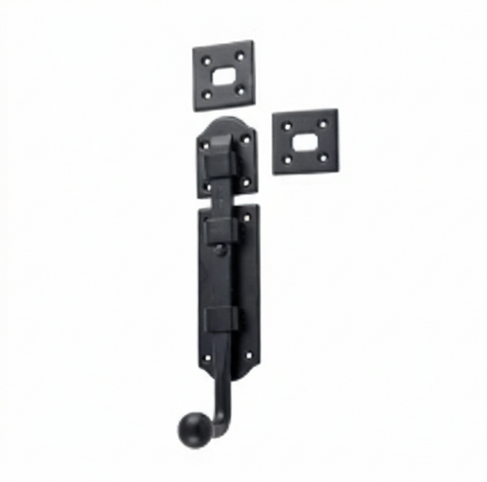 Tower Bolt – L175mm