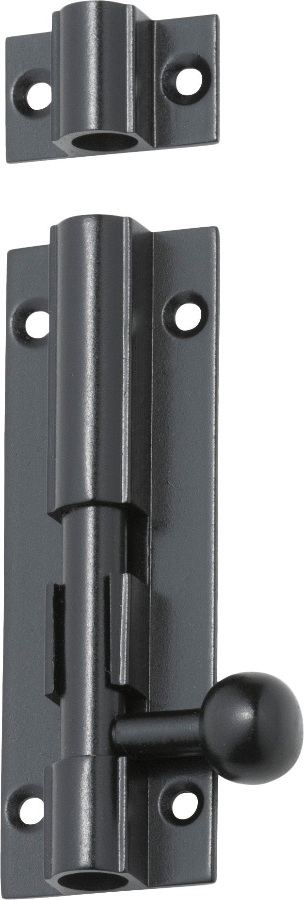 Barrel Bolts
