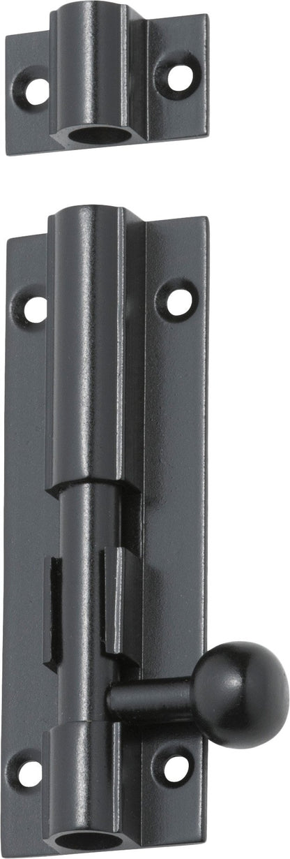 Barrel Bolts