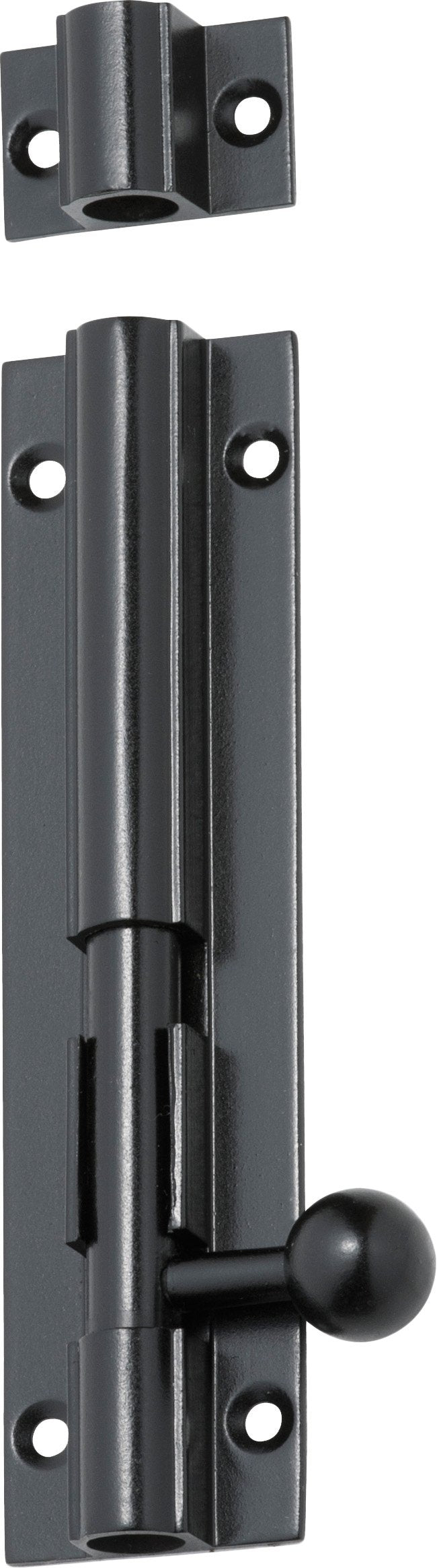 Barrel Bolts
