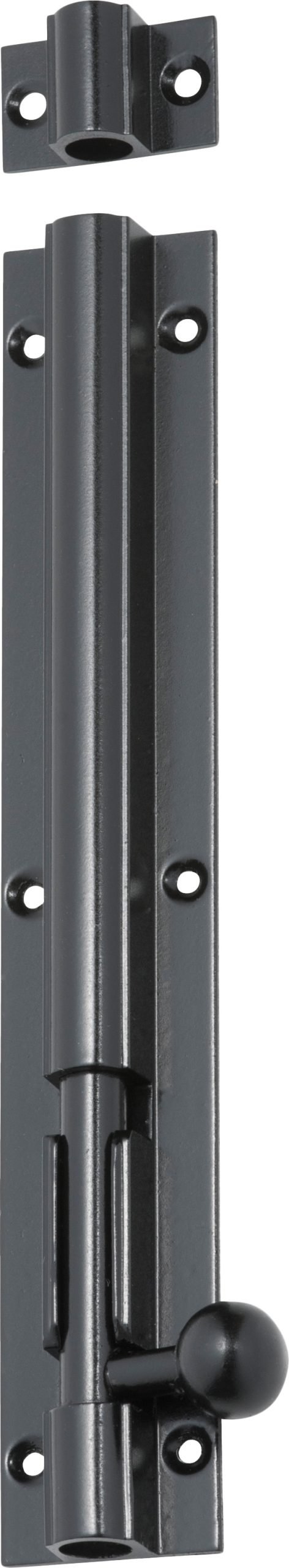 Barrel Bolts