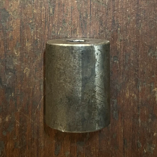 1lb Add on Window Weights