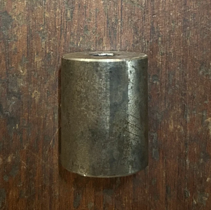 1lb Add on Window Weights
