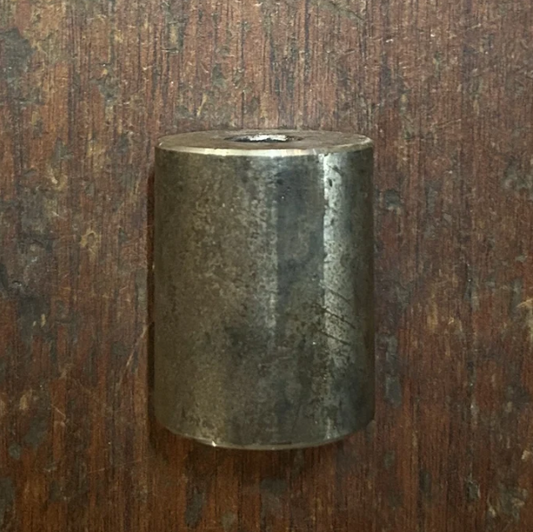 1lb Add on Window Weights