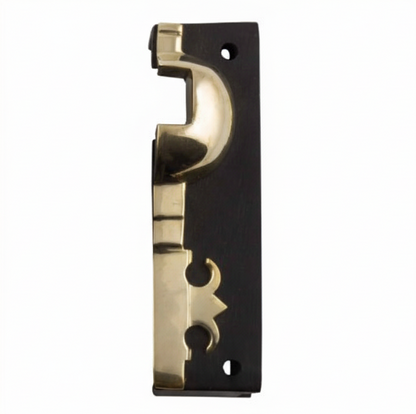 Rim Lock Spare Box Keeper – Left Hand & Right Hand