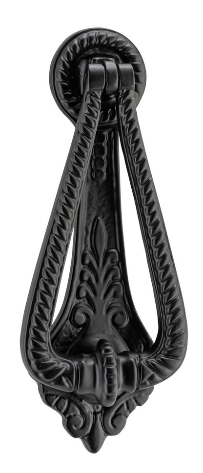 Edwardian Door Knocker