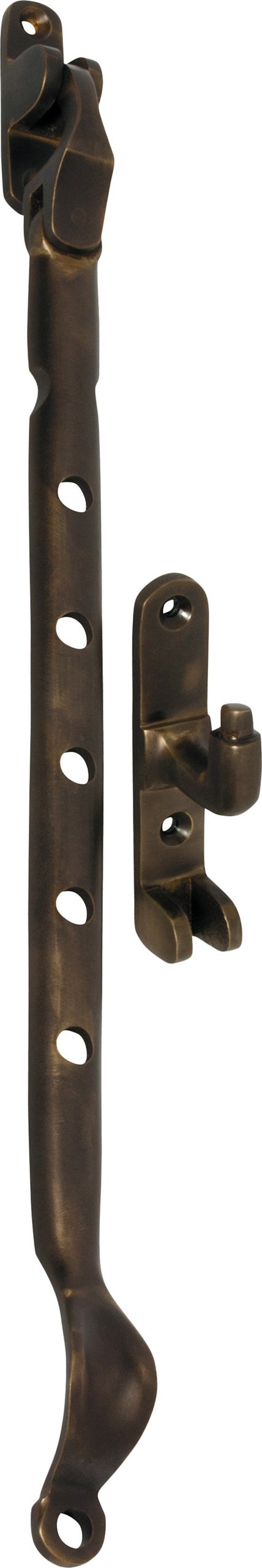 Sidemount Casement Stay
