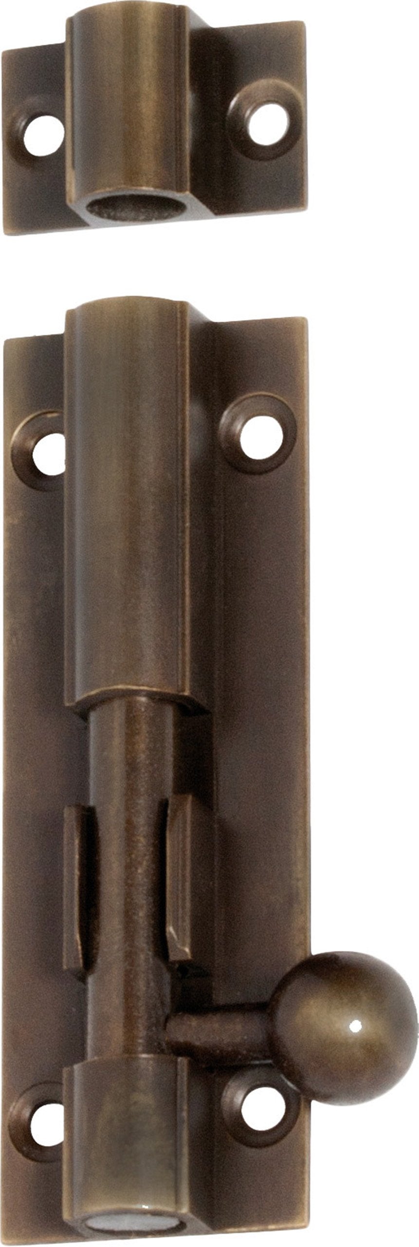 Barrel Bolts