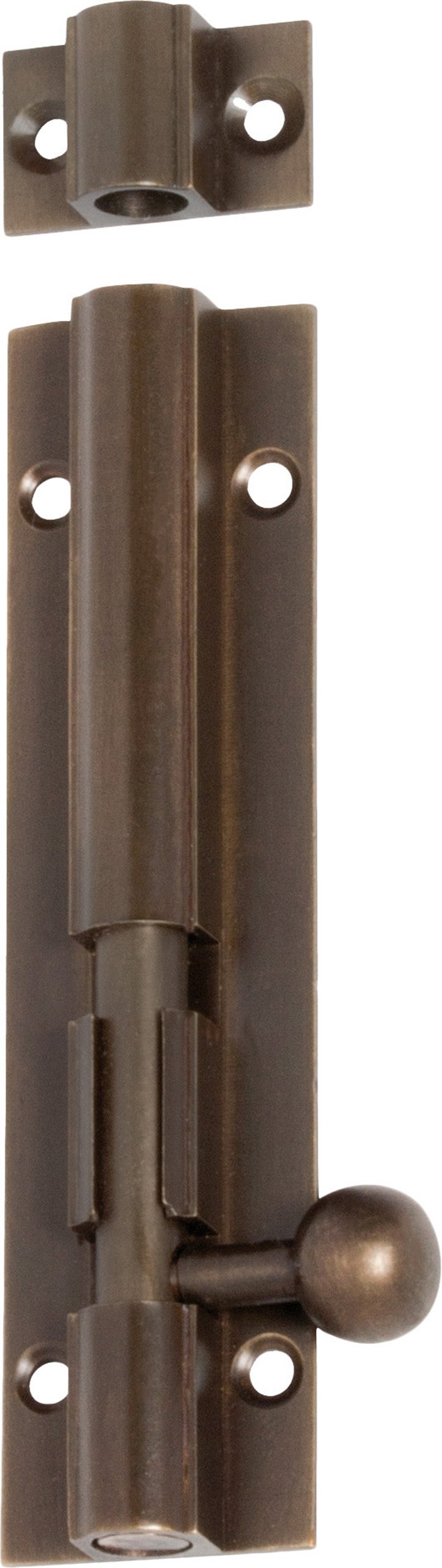 Barrel Bolts