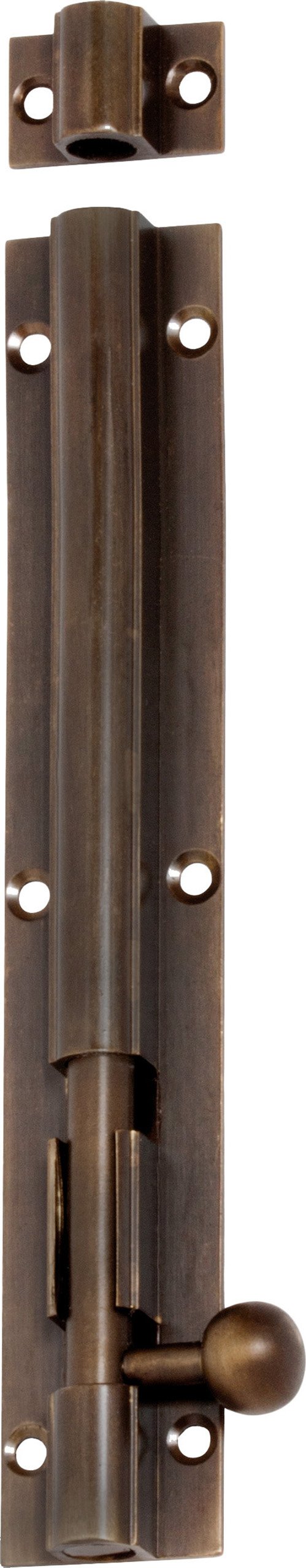 Barrel Bolts