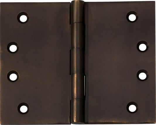 Broad Butt Hinge