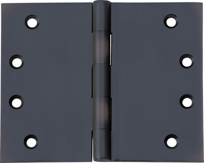 Broad Butt Hinge