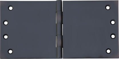 Broad Butt Hinge