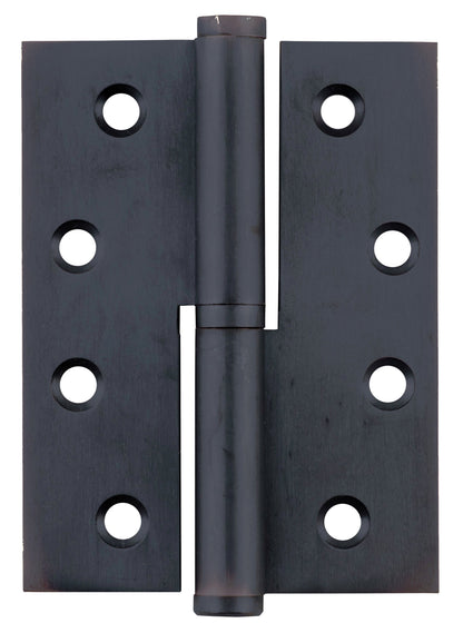 Lift Off Hinge