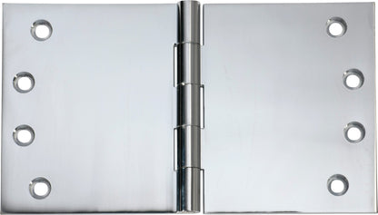 Broad Butt Hinge