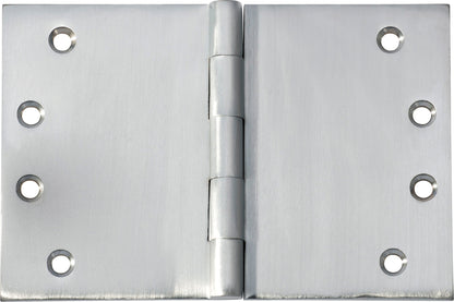 Broad Butt Hinge