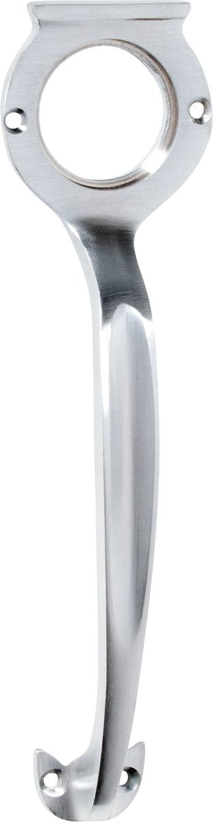 Cylinder Hole Pull Handle