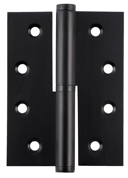 Lift Off Hinge