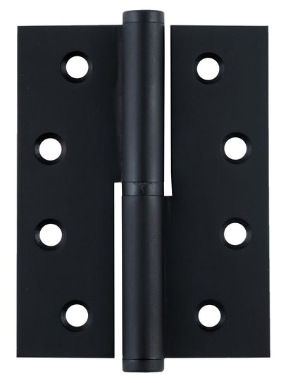 Lift Off Hinge