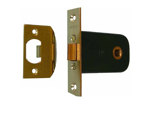 Privacy Body Only Latch