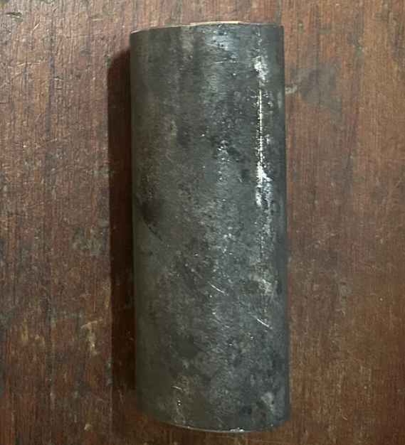2lb Add on Window Weights