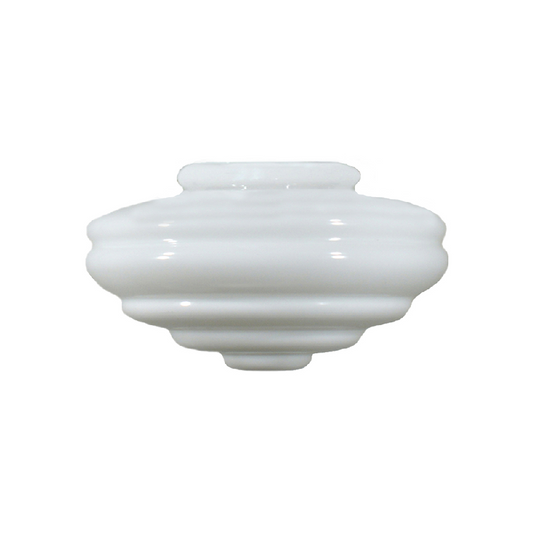 Chateau Opal Matt Bowl