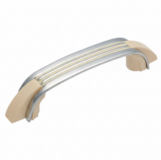 Retro Style Cabinet Pull Handle
