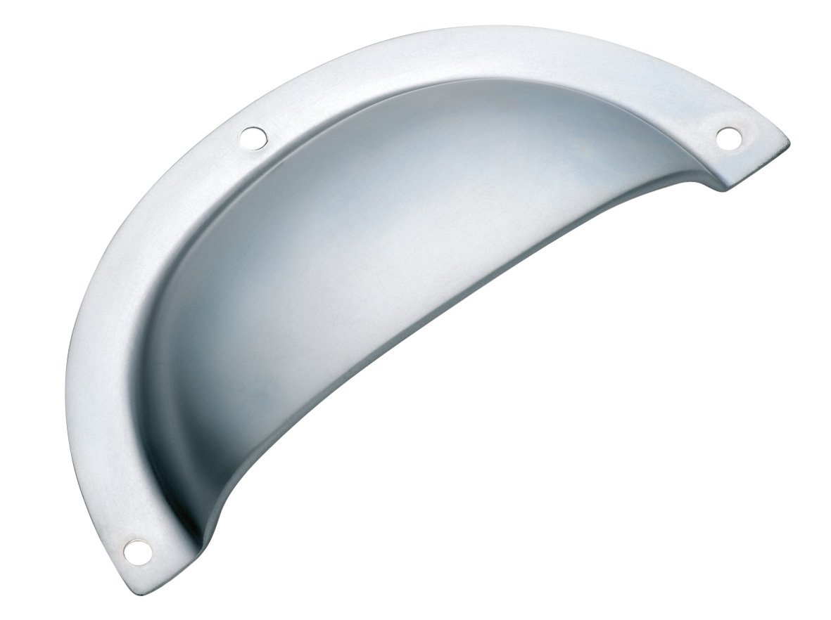 Classic Drawer Pull