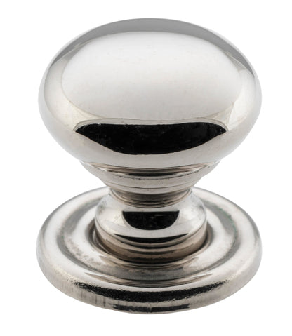 Classic Cupboard Knob