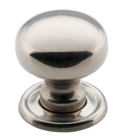 Classic Cupboard Knob