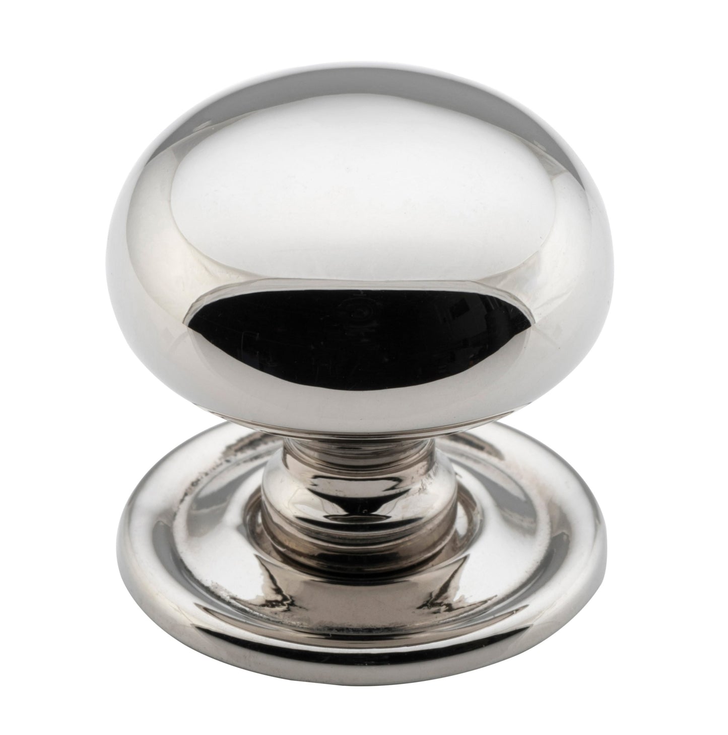 Classic Cupboard Knob