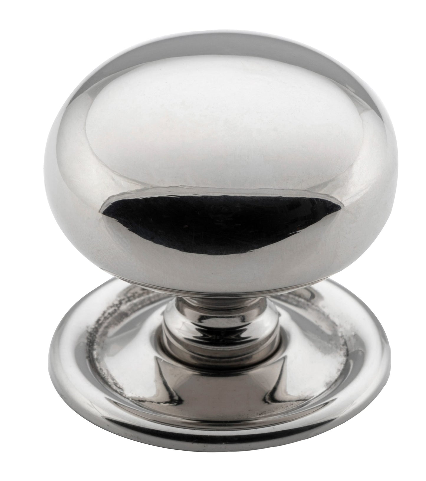 Classic Cupboard Knob