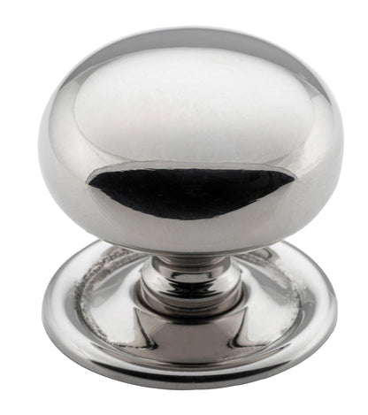 Classic Cupboard Knob