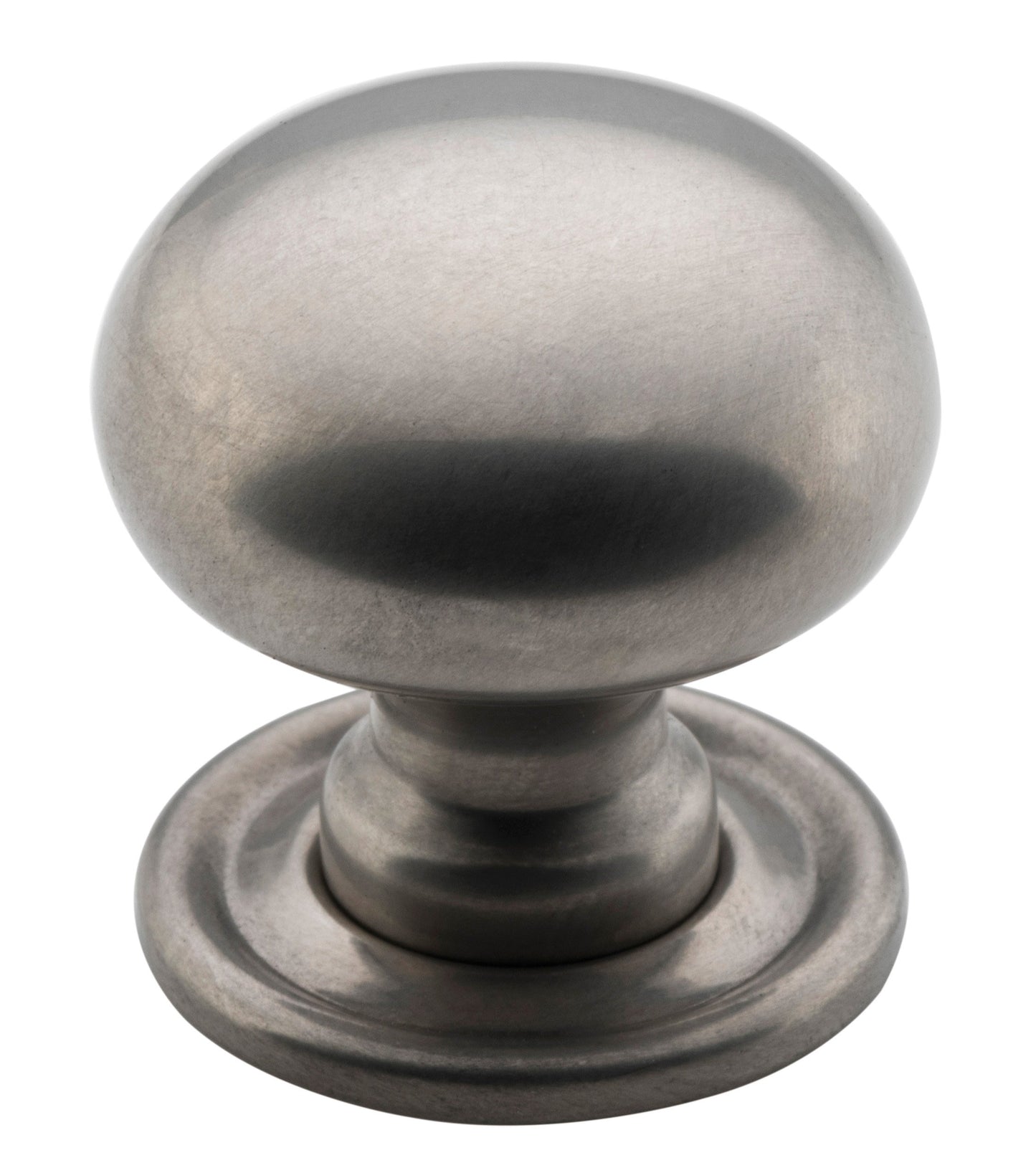 Classic Cupboard Knob