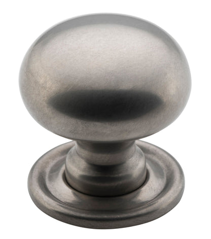 Classic Cupboard Knob