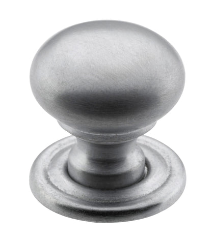 Classic Cupboard Knob